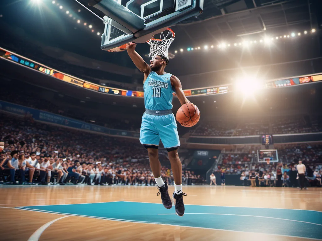 德甲焦点战确认格里马尔多首发勒沃库森祭出最强边路阵容 - c7c7.app